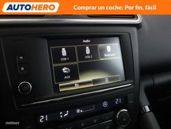 Renault Kadjar 1.2 TCe Energy Tech Road - Miniatura 21