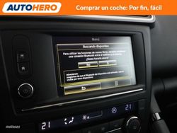 Renault Kadjar 1.2 TCe Energy Tech Road - Miniatura 22
