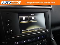 Renault Kadjar 1.2 TCe Energy Tech Road - Miniatura 23