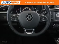 Renault Kadjar 1.2 TCe Energy Tech Road - Miniatura 24