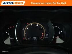 Renault Kadjar 1.2 TCe Energy Tech Road - Miniatura 25