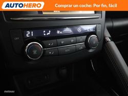 Renault Kadjar 1.2 TCe Energy Tech Road - Miniatura 26