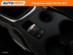 Renault Kadjar 1.2 TCe Energy Tech Road - Miniatura 27