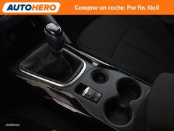 Renault Kadjar 1.2 TCe Energy Tech Road - Miniatura 28