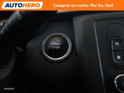 Renault Kadjar 1.2 TCe Energy Tech Road - Miniatura 29
