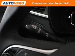 Renault Kadjar 1.2 TCe Energy Tech Road - Miniatura 30