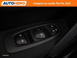 Renault Kadjar 1.2 TCe Energy Tech Road - Miniatura 31