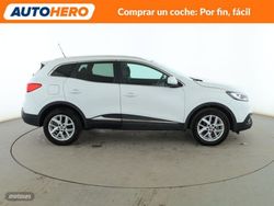 Renault Kadjar 1.2 TCe Energy Tech Road - Miniatura 7