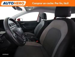 Seat Ibiza 1.0 TSI Style - Miniatura 11