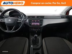 Seat Ibiza 1.0 TSI Style - Miniatura 13