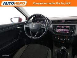 Seat Ibiza 1.0 TSI Style - Miniatura 14