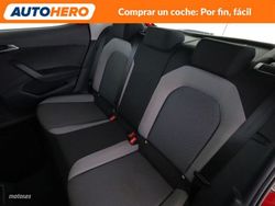 Seat Ibiza 1.0 TSI Style - Miniatura 15