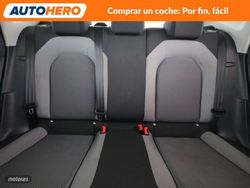 Seat Ibiza 1.0 TSI Style - Miniatura 16