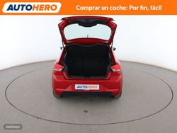 Seat Ibiza 1.0 TSI Style - Miniatura 17