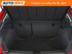 Seat Ibiza 1.0 TSI Style - Miniatura 18