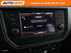 Seat Ibiza 1.0 TSI Style - Miniatura 20