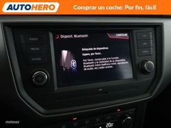 Seat Ibiza 1.0 TSI Style - Miniatura 21
