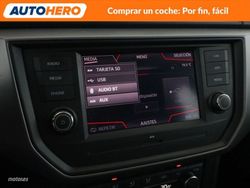 Seat Ibiza 1.0 TSI Style - Miniatura 22