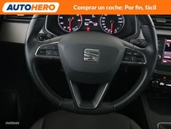 Seat Ibiza 1.0 TSI Style - Miniatura 23