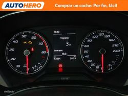 Seat Ibiza 1.0 TSI Style - Miniatura 24