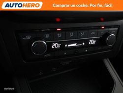 Seat Ibiza 1.0 TSI Style - Miniatura 25