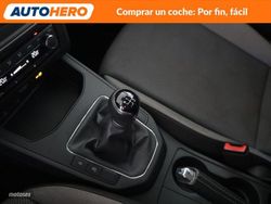 Seat Ibiza 1.0 TSI Style - Miniatura 26