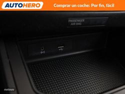 Seat Ibiza 1.0 TSI Style - Miniatura 27