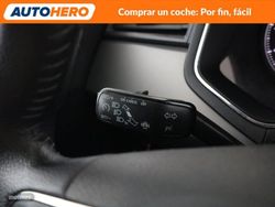 Seat Ibiza 1.0 TSI Style - Miniatura 28