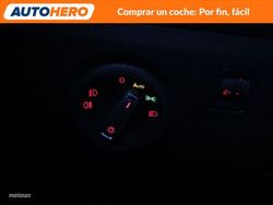 Seat Ibiza 1.0 TSI Style - Miniatura 29