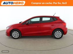 Seat Ibiza 1.0 TSI Style - Miniatura 3