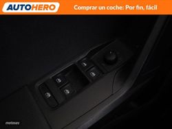 Seat Ibiza 1.0 TSI Style - Miniatura 30
