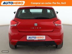 Seat Ibiza 1.0 TSI Style - Miniatura 5