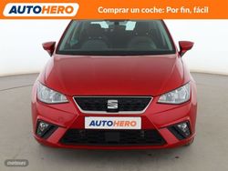 Seat Ibiza 1.0 TSI Style - Miniatura 9