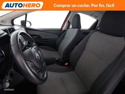 Toyota Yaris 1.5 Hybrid Active - Miniatura 11