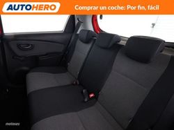 Toyota Yaris 1.5 Hybrid Active - Miniatura 15
