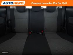 Toyota Yaris 1.5 Hybrid Active - Miniatura 16