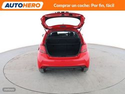 Toyota Yaris 1.5 Hybrid Active - Miniatura 17