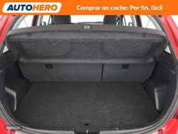 Toyota Yaris 1.5 Hybrid Active - Miniatura 18