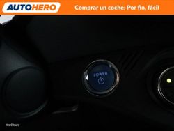 Toyota Yaris 1.5 Hybrid Active - Miniatura 26
