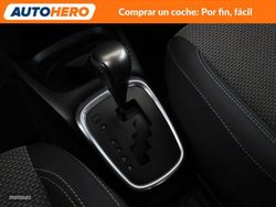 Toyota Yaris 1.5 Hybrid Active - Miniatura 27