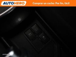 Toyota Yaris 1.5 Hybrid Active - Miniatura 28