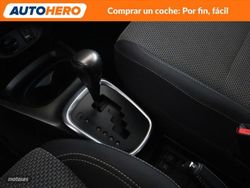 Toyota Yaris 1.5 Hybrid Active - Miniatura 29