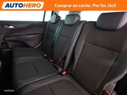 Opel Zafira 2.0 CDTI Excellence - Miniatura 15