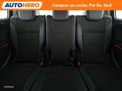 Opel Zafira 2.0 CDTI Excellence - Miniatura 16