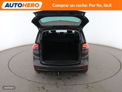 Opel Zafira 2.0 CDTI Excellence - Miniatura 17