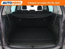 Opel Zafira 2.0 CDTI Excellence - Miniatura 18