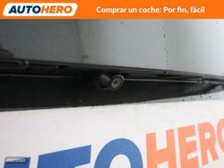 Opel Zafira 2.0 CDTI Excellence - Miniatura 20