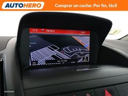 Opel Zafira 2.0 CDTI Excellence - Miniatura 21