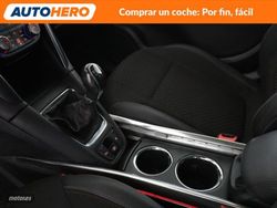 Opel Zafira 2.0 CDTI Excellence - Miniatura 27