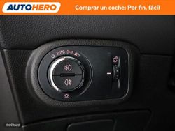 Opel Zafira 2.0 CDTI Excellence - Miniatura 28
